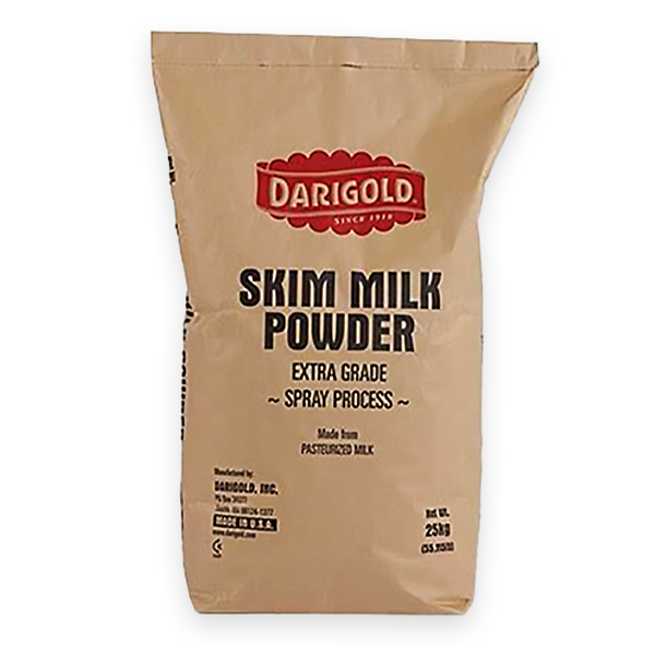 Skim Milk Powder